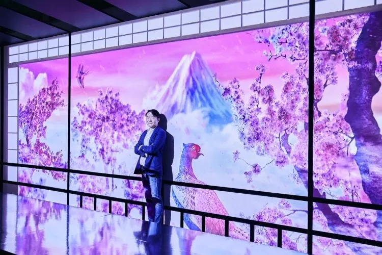 adf-web-magazine-ukiyo-e-in-motion-exhibition-milano-18