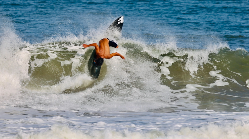 スクリーンショット 2025-09-12 4.42.33