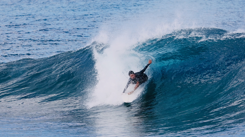 スクリーンショット 2025-09-28 11.21.51