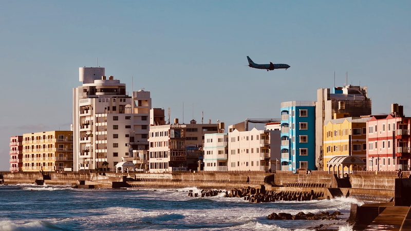 スクリーンショット 2025-09-29 4.19.53