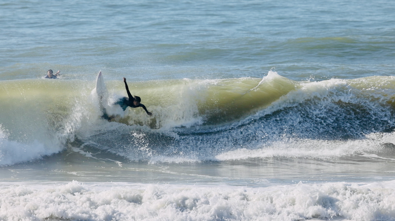 スクリーンショット 2025-09-11 11.15.34