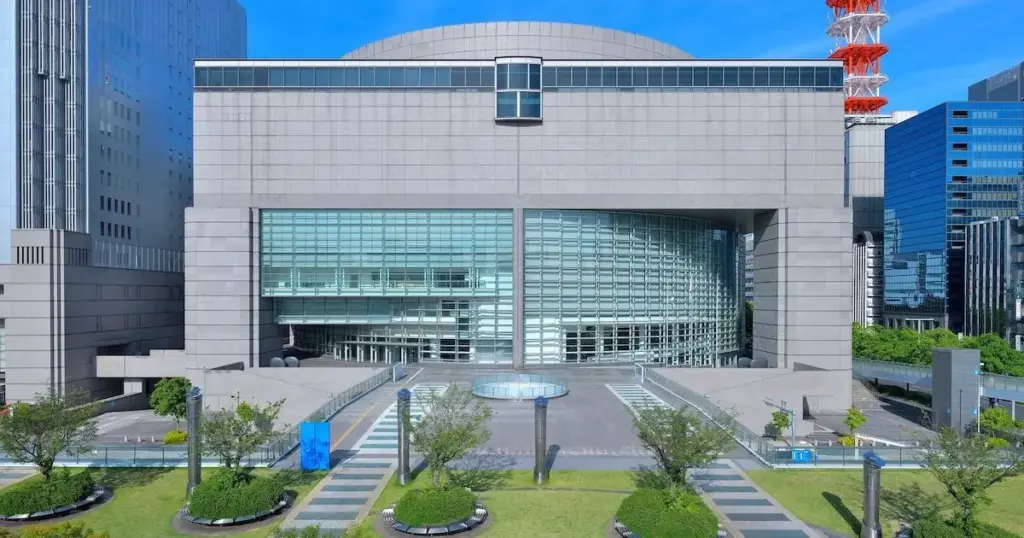 「あいち2025」に波及。愛知県とイスラエルの連携に抗議する公開書簡、展示作家にも連帯呼びかけ | ARTnews JAPAN（アートニュースジャパン）