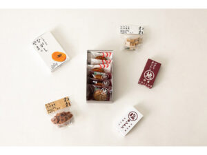 【香川県・東京都・大阪府】「SHARE THE LOCAL 高知」3都市で開催！高知県の今の魅力を形作るアイテムが集結 - STRAIGHT PRESS[ストレートプレス]