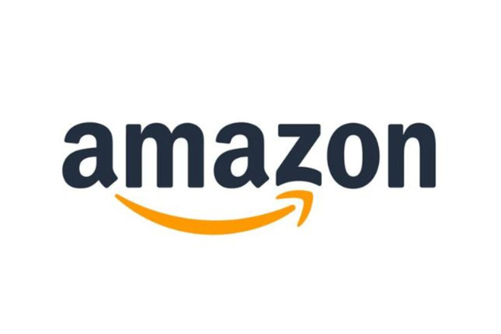 アマゾン、静岡に55億投資　配送拠点拡充で翌日配送実現 - Impress Watch