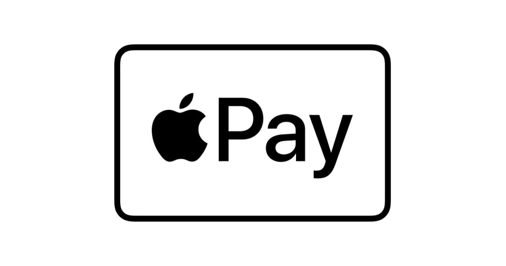 NAD Apple Pay EUに暗雲が立ち込めている！ – Letem svetem Applem