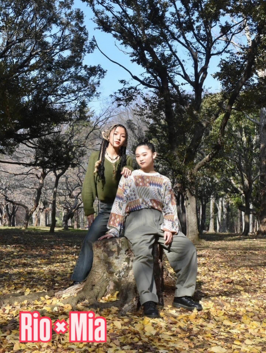 【鹿児島県いちき串木野市】〜SLOW AHEAD 2025〜 at.くしき野 白浜温泉 ／ 旅宿酒場I&Iアヤナイ