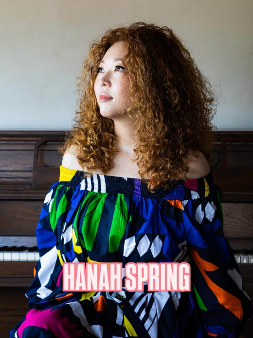 【鹿児島県いちき串木野市】〜SLOW AHEAD 2025〜 at.くしき野 白浜温泉 ／ 旅宿酒場I&Iアヤナイ