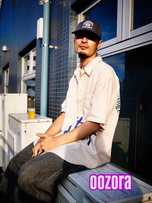 【鹿児島県いちき串木野市】〜SLOW AHEAD 2025〜 at.くしき野 白浜温泉 ／ 旅宿酒場I&Iアヤナイ