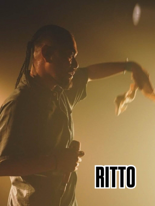 【鹿児島県いちき串木野市】〜SLOW AHEAD 2025〜 at.くしき野 白浜温泉 ／ 旅宿酒場I&Iアヤナイ