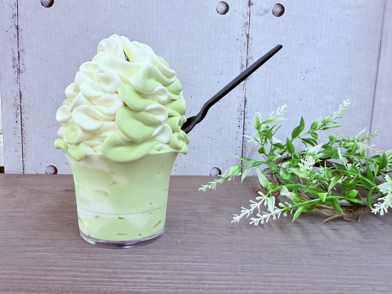 高知大丸で開催されている「秋の北海道物産展」の様子（2025年9月17日撮影）