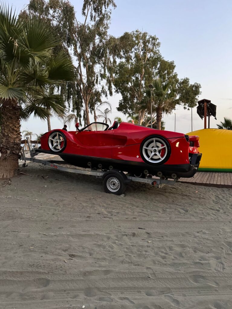 今、私は歯茎を見ました。