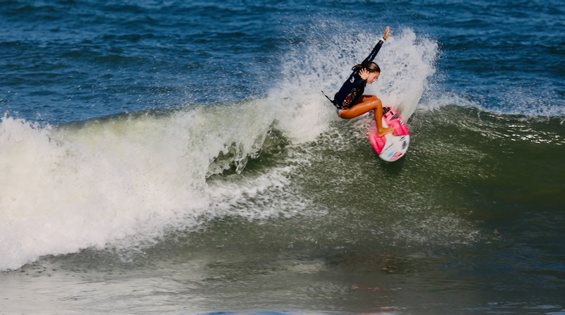 スクリーンショット 2025-09-12 4.53.09