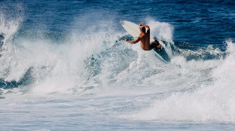 スクリーンショット 2025-09-30 10.32.03