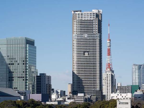 東京都民が選んだ「街の幸福度が高い自治体」ランキング！ 2位「港区」、初登場の1位は？【2025年最新】 - au Webポータル