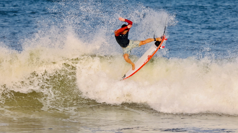 スクリーンショット 2025-09-12 5.20.02