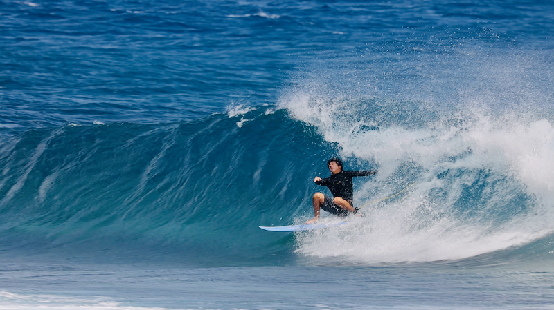 スクリーンショット 2025-09-30 9.00.44