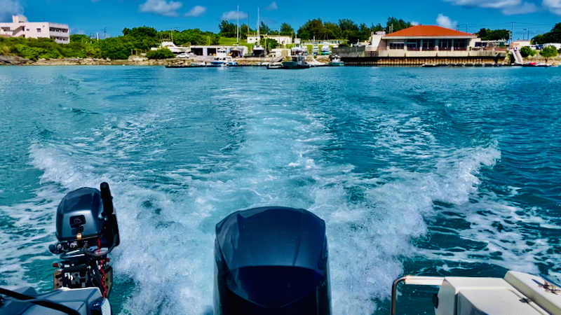 スクリーンショット 2025-09-26 17.40.39