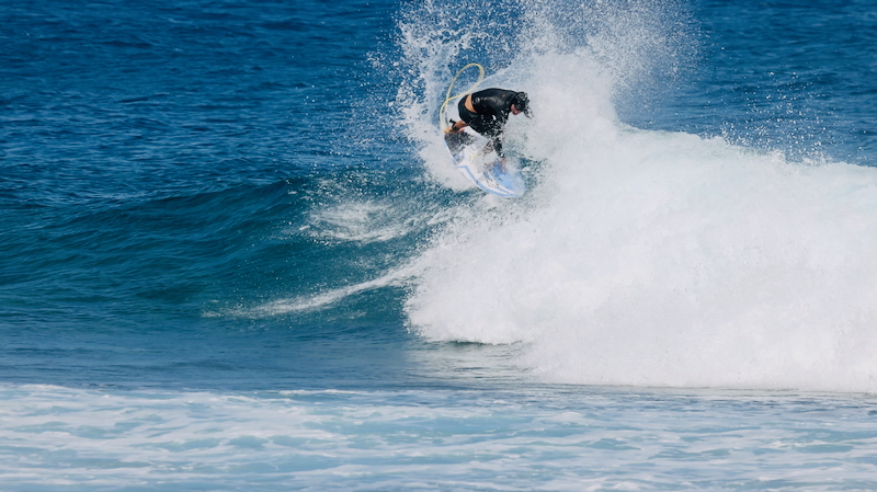 スクリーンショット 2025-09-30 10.02.31