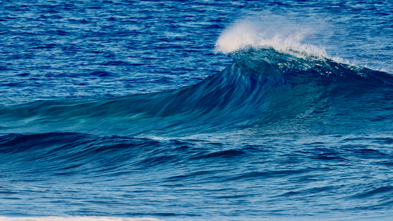 スクリーンショット 2025-09-28 7.11.24