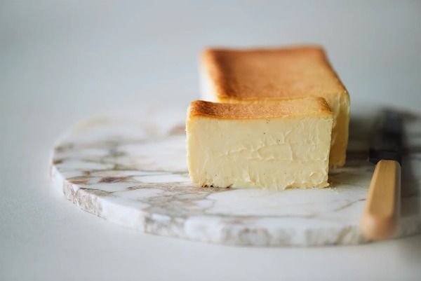 ミスターチーズケーキ3