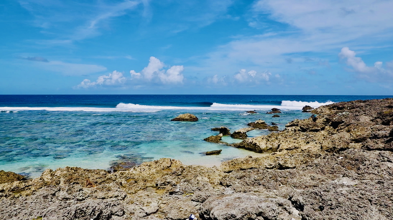 スクリーンショット 2025-09-30 9.57.43