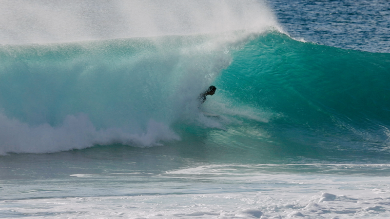 スクリーンショット 2025-09-29 3.51.55