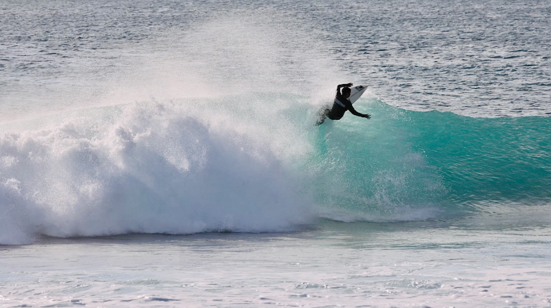 スクリーンショット 2025-09-29 4.02.15