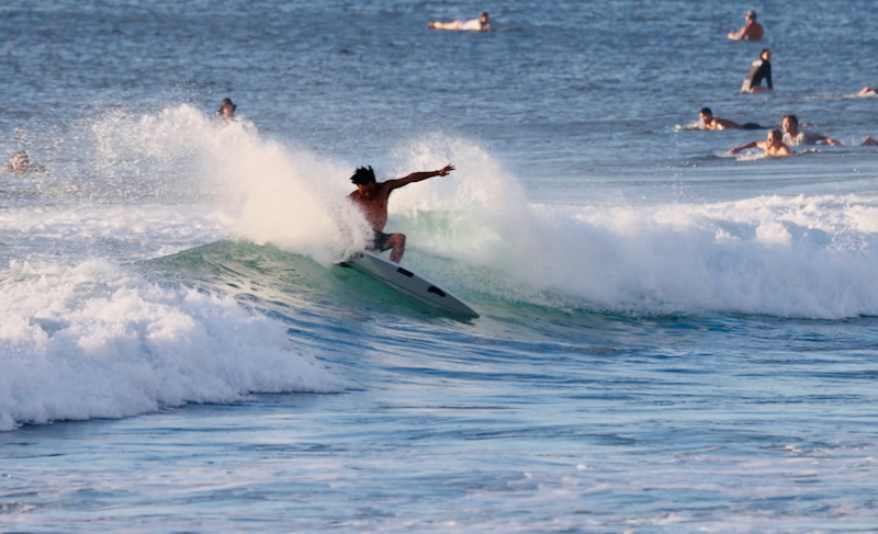 スクリーンショット 2025-09-29 4.21.24