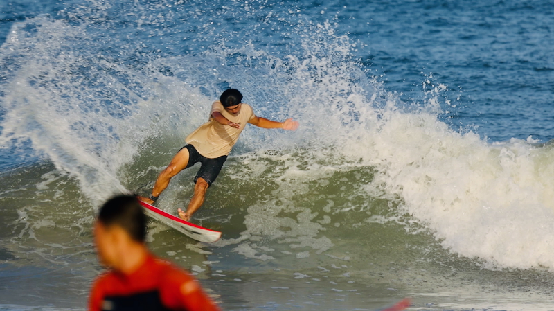 スクリーンショット 2025-09-12 5.20.26