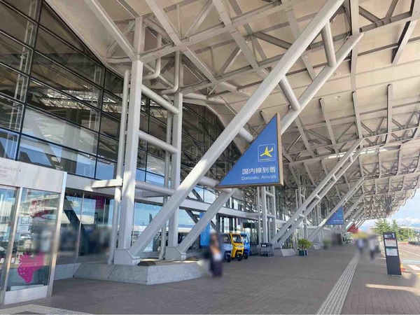 Niigata American Swap Meet Vol.2