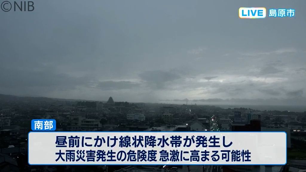 共有