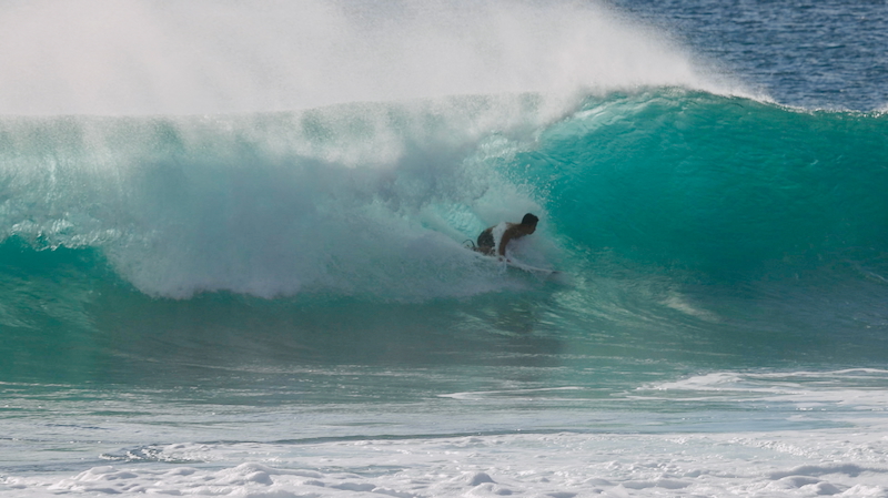 スクリーンショット 2025-09-29 3.51.44