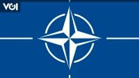 Russia Will Change Military Approach At Finnish Border