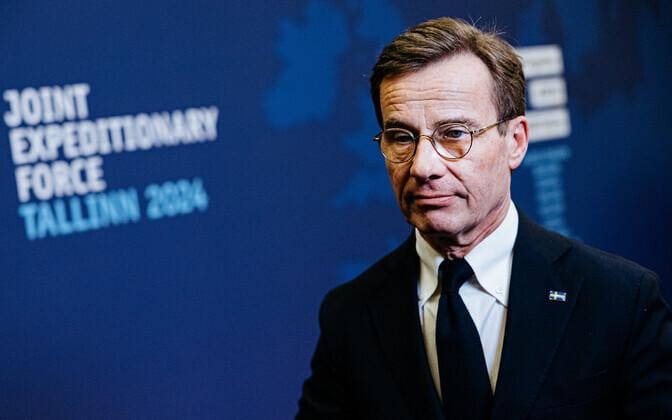 スウェーデンは食品vat 6-％-LEを低下させます