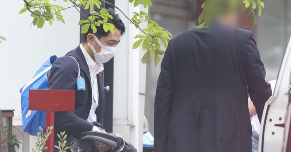 「バカ丸出し」有名学者も酷評…小泉進次郎氏 陣営の元デジタル相が“ステマ指示”の大失態…議員票トップから“大転落”の危険も【小泉進次郎ファクト】【牧島かれん辞任】