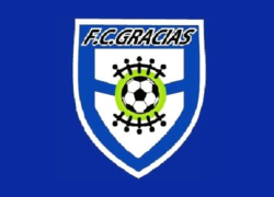 FCグラシアスジュニアユース 練習会 毎週木曜開催！2026年度 栃木県 | Green Card ニュース