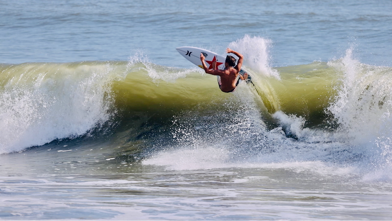 スクリーンショット 2025-09-11 17.58.40