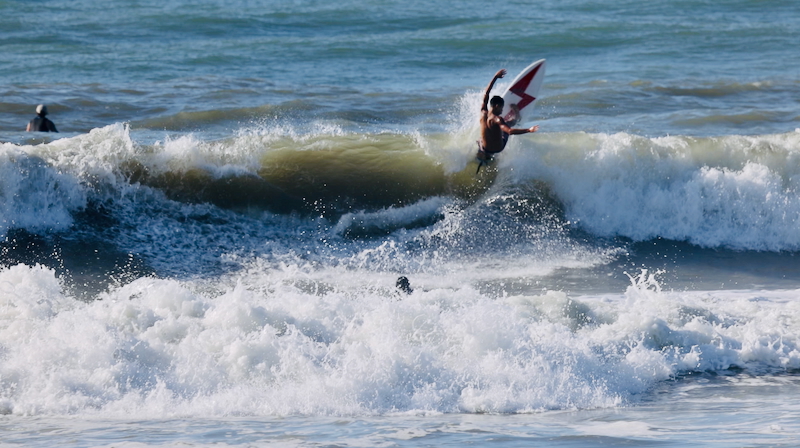 スクリーンショット 2025-09-11 11.05.37