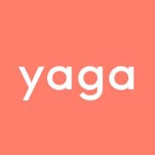 hiii latvians、yagaはラトビアで利用可能になりましたので、あなたのショップリンクを共有してください🥰