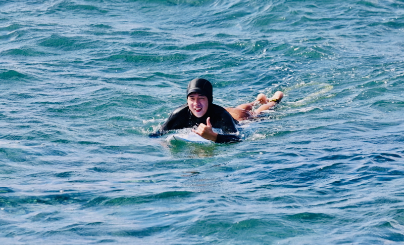 スクリーンショット 2025-09-28 11.11.35