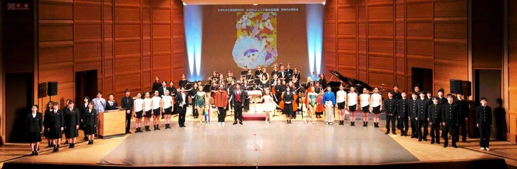 創作オペラなど主催７事業　かがわ文化芸術祭２０２５概要 | ニュース | COOL KAGAWA