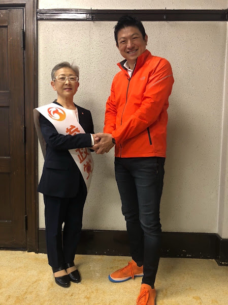 こすだいつこ（コスダイツコ）｜政治家情報｜選挙ドットコム