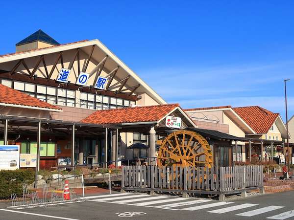 長野県民が選んだ「街の幸福度が高い自治体」ランキング！ 2位「上伊那郡飯島町」、堂々の1位は？【2025年最新】 - au Webポータル