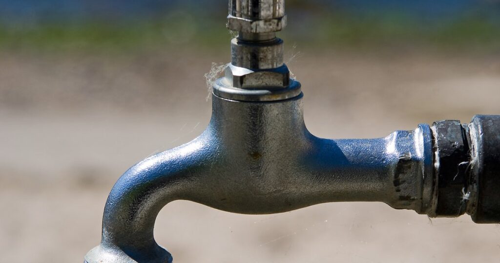 Germany: Red Bull's expansion plans spark concern over water scarcity & alleged lack of transparency