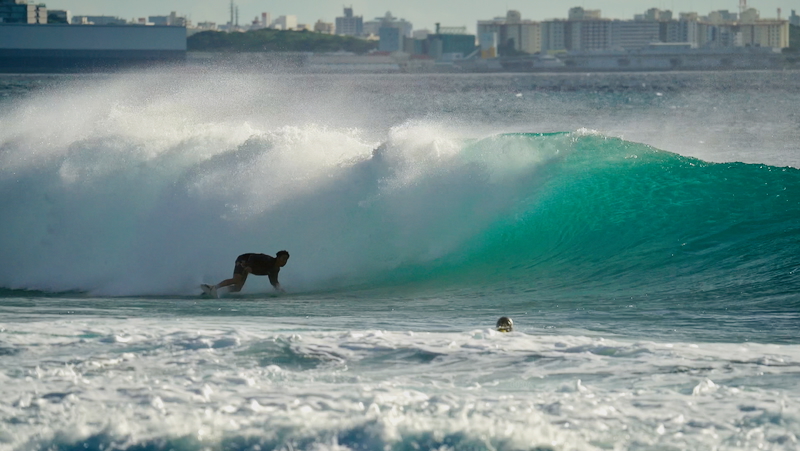 スクリーンショット 2025-09-29 4.40.30