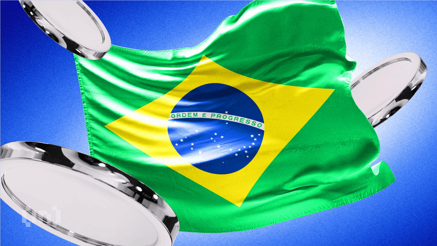 トランプ氏、ブラジルに50%の驚きの関税を課す 暗号資産市場が反応