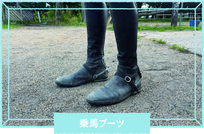 熊本県立翔陽高等学校 馬術部 「自分で馬を調教し練習して、その成果を見せられるところが面白い」【Spotlight VOL.66 】