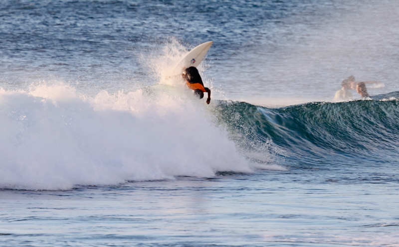 スクリーンショット 2025-09-29 4.23.41