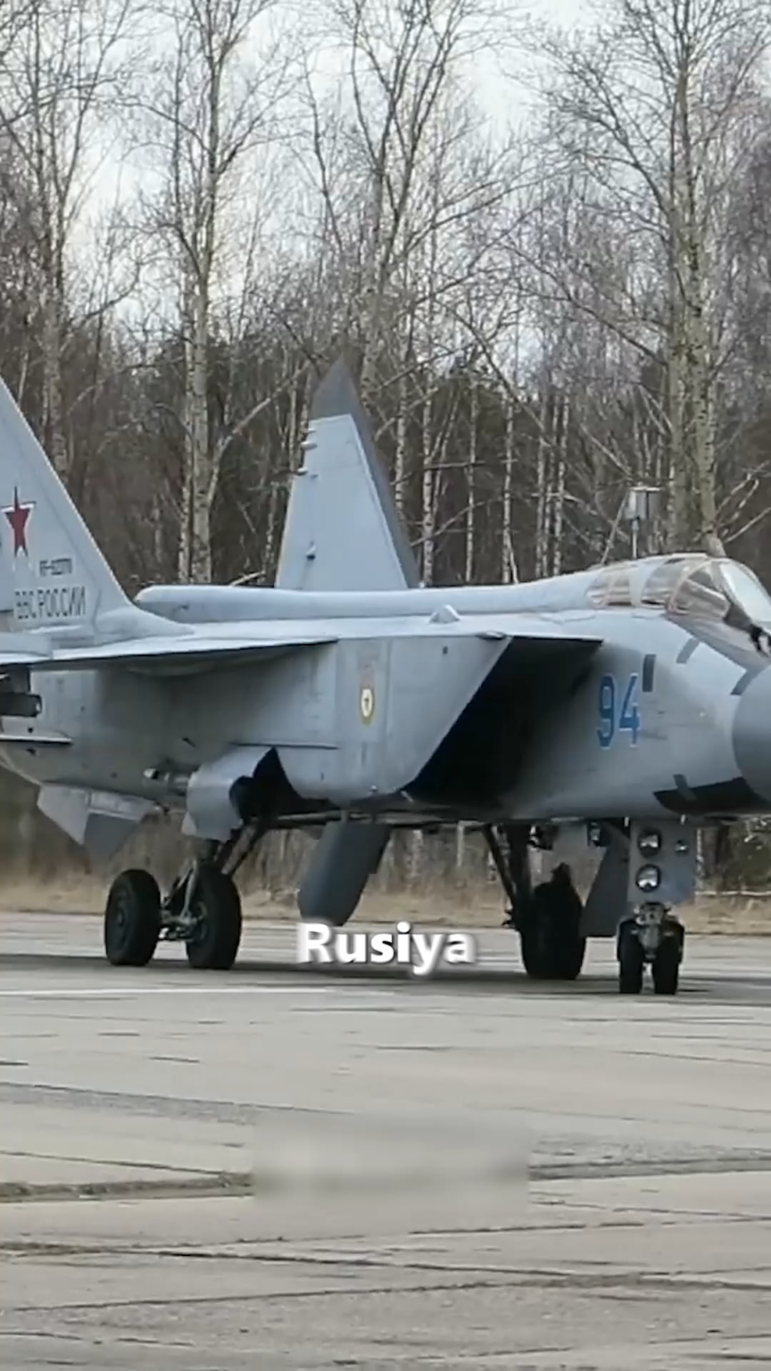 NATO空のロシアの戦闘機？アンカラはすでに応答しています。10年前、それは侵入者を撃downし、強さが尊重することを誰にでも示し、弱さは無関心を誘います。問題は、他のアライアンスメンバーはこれに向けて準備ができていますか？