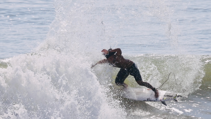 スクリーンショット 2025-09-11 18.14.13